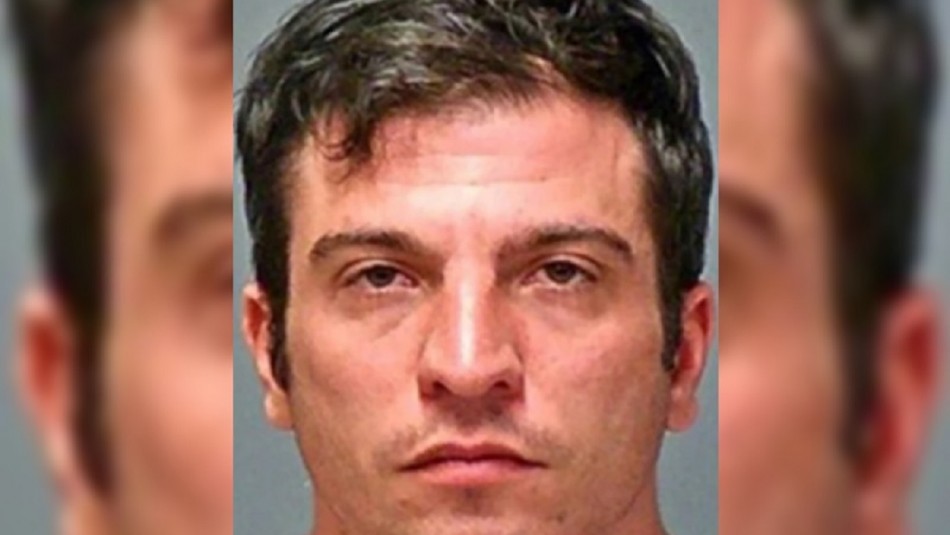 padre-habria-arrojado-a-su-pequena-hija-a-una-secadora-antes-de-encenderla Padre habría arrojado a su pequeña hija a una secadora antes de encenderla: madre logró intervenir y la salvó