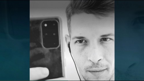 Caso Reinier Sánchez: Revelan que el dentista cubano descuartizado en Ñuble era tratado como esclavo