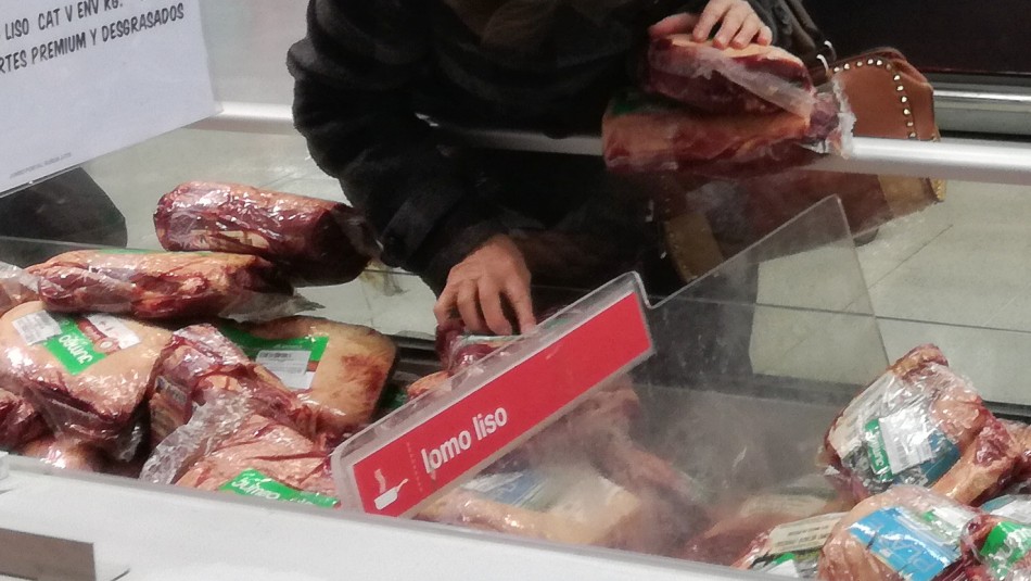 Fiestas Patrias: ¿Qué comercio funcionará durante los feriados dieciocheros? Fiestas Patrias: ¿Qué comercio funcionará durante los feriados dieciocheros?