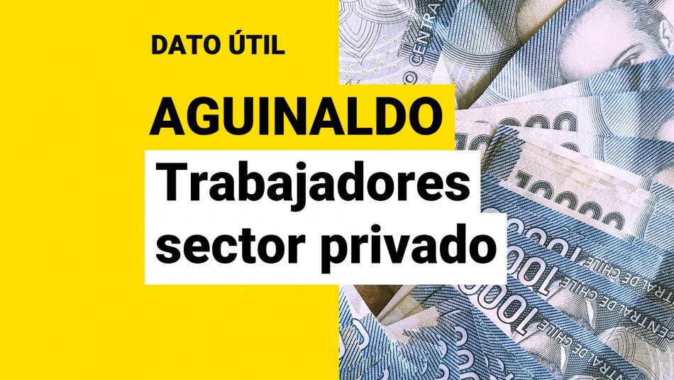aguinaldo-trabajadores-sector-privado Aguinaldo trabajadores sector privado