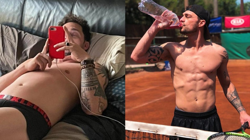 antes-y-despues-de-joche Antes y después de Joche