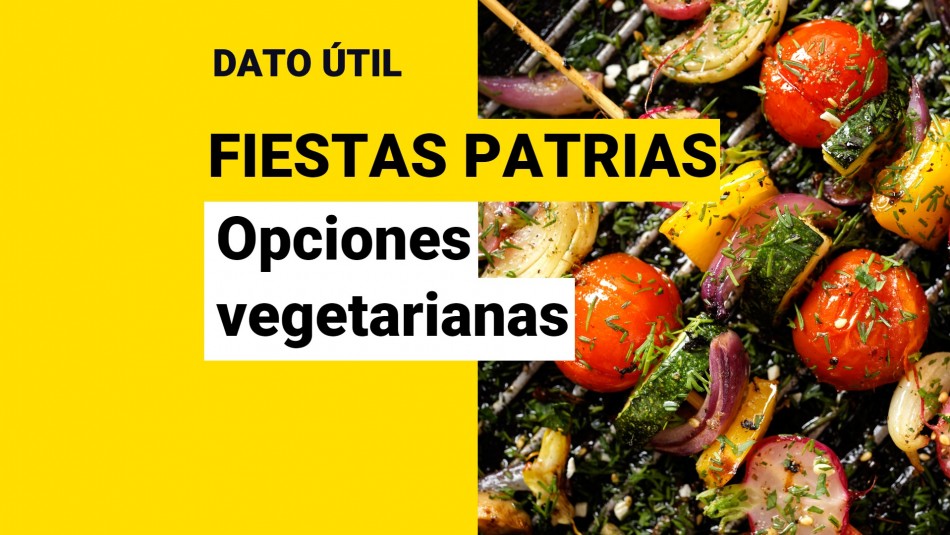 asado-vegetariano-fiestas-patrias Asado vegetariano fiestas patrias