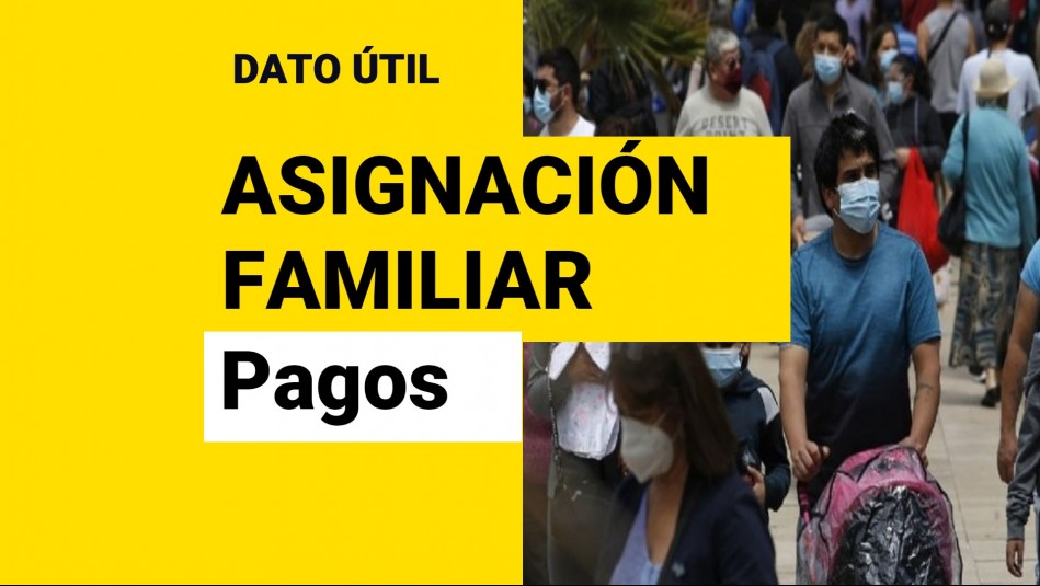asignacion-familiar asignacion-familiar