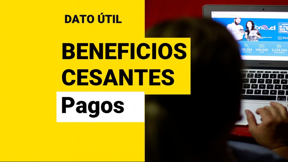 beneficios-para-cesantes beneficios-para-cesantes