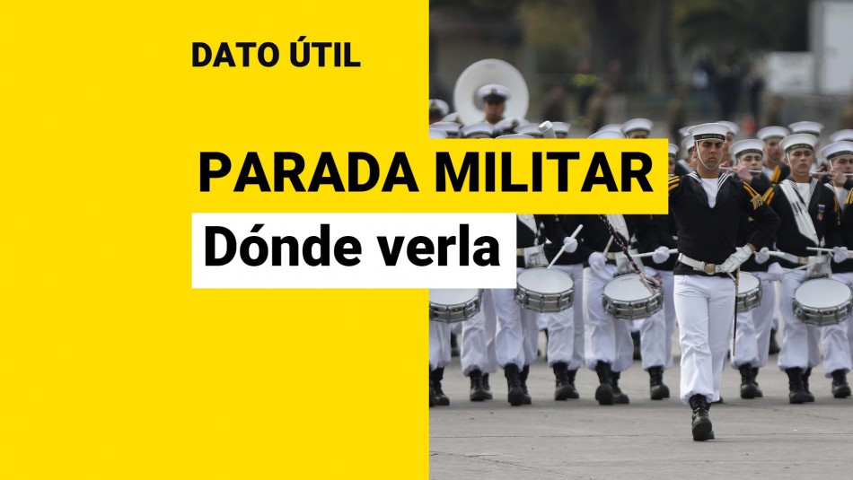 donde-ver-la-parada-militar donde ver la parada militar