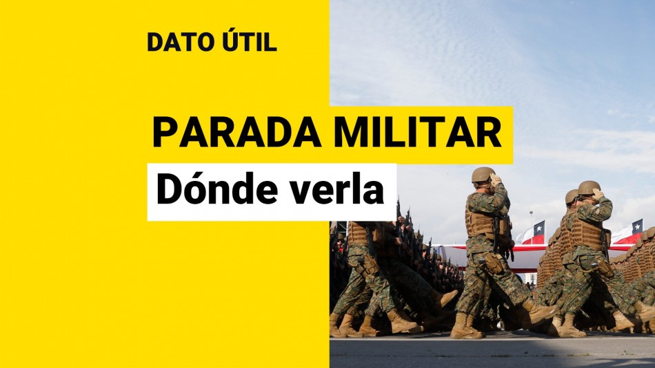 donde-ver-la-parada-militar donde ver la parada militar