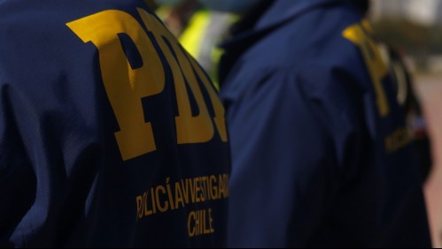 Salió de compras para un asado y no era su auto: lo que se sabe de conductor baleado en Laguna Verde