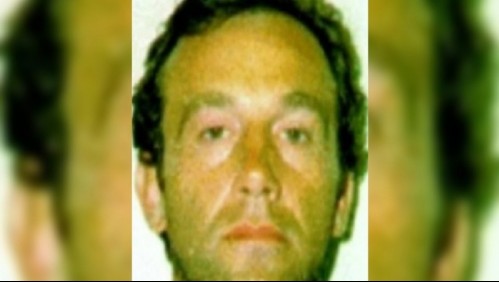 Escapó de prisión hace casi 30 años y ahora se entregó a la policía porque la pandemia lo dejó sin casa y sin empleo