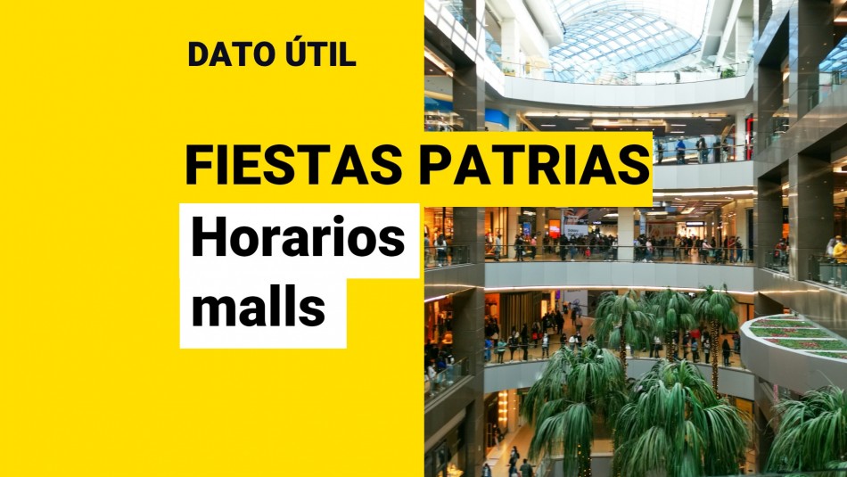 horarios-malls-fiestas-patrias horarios malls fiestas patrias