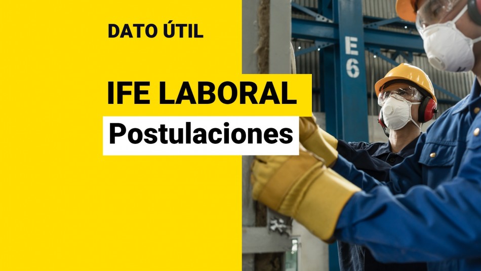 ife-laboral-postulaciones ife laboral postulaciones