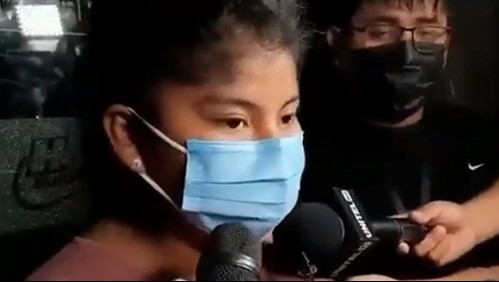 'Le di tres mordiscos': joven encuentra dedo humano en una hamburguesa que pidió para comer