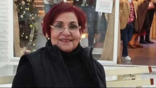 La historia de la mujer que cambió de identidades y trabajos hasta dar con el paradero de los asesinos de su hija