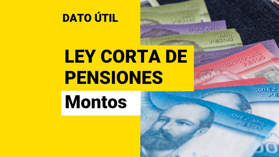 nuevos-montos-pensiones nuevos montos pensiones