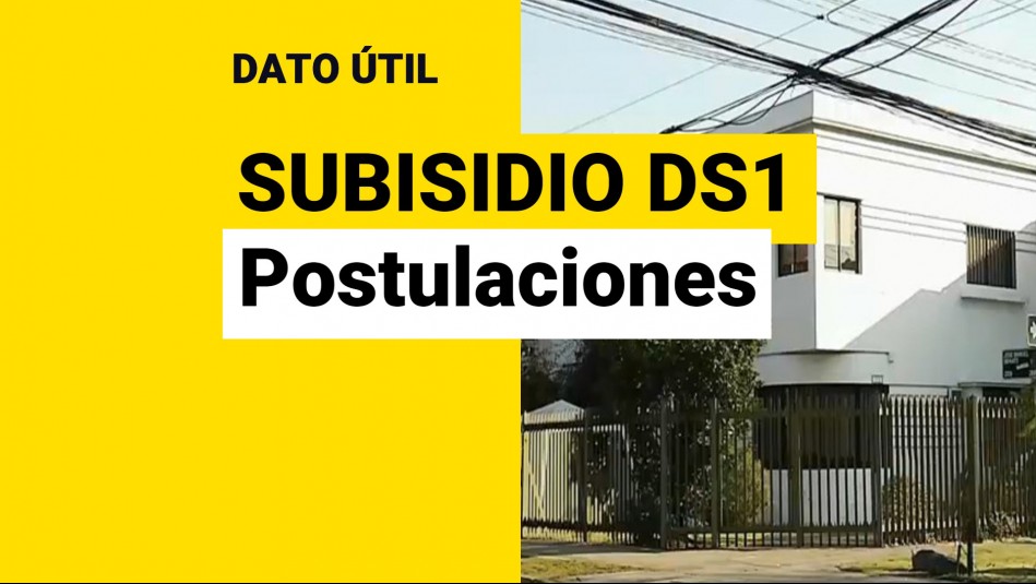 subsidio-ds1-clase-media-postulaciones subsidio-ds1-clase-media-postulaciones