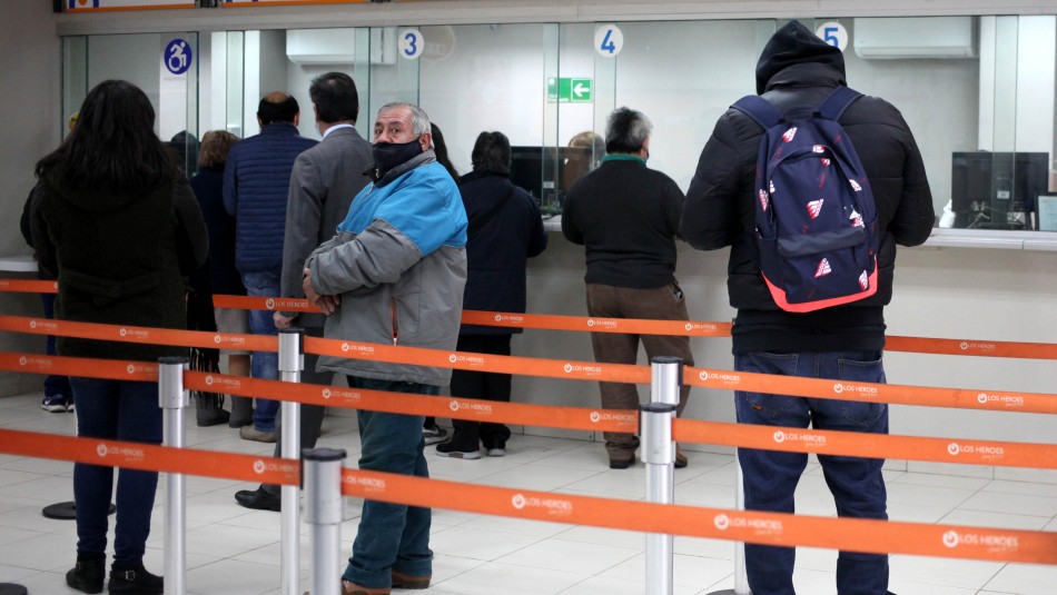 ley-corta-pensiones Ley Corta Pensiones