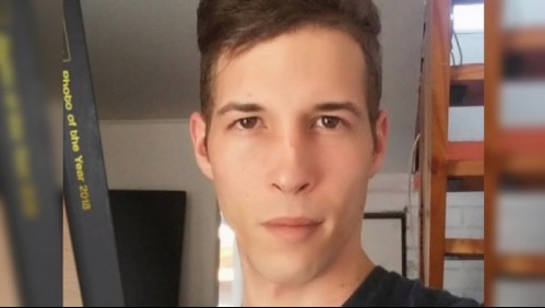 Caso Reinier: La dura vida que enfrentó en Chile el odontólogo cubano asesinado