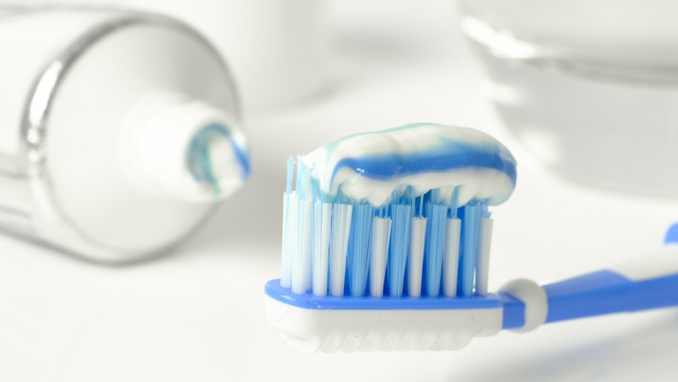 Joven de 18 años falleció tras lavarse los dientes con veneno para ratones por error Joven de 18 años falleció tras lavarse los dientes con veneno para ratones por error