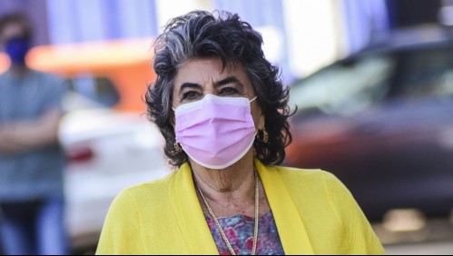 Caso horas extras en Viña en gestión de Reginato: 'Un ser humano no puede trabajar más de 24 horas al día'