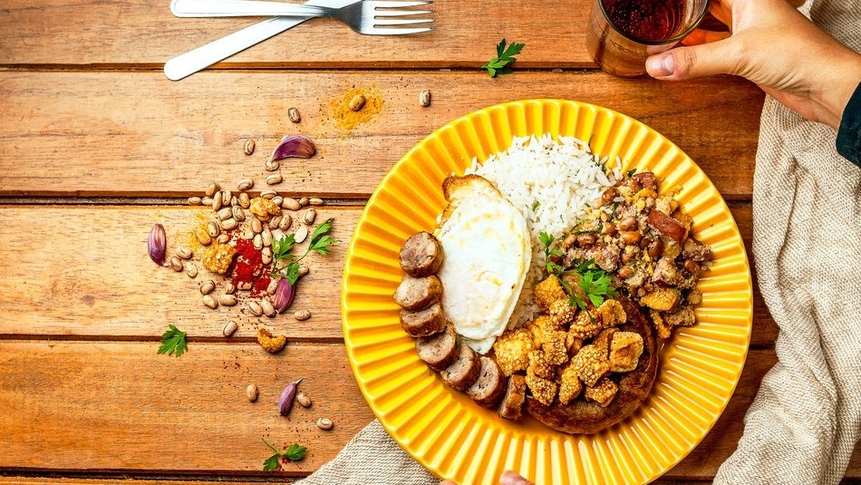 Así es la dieta Keto: Estas son las ventajas y desventajas del plan alimenticio cetogénico Así es la dieta Keto: Estas son las ventajas y desventajas del plan alimenticio cetogénico
