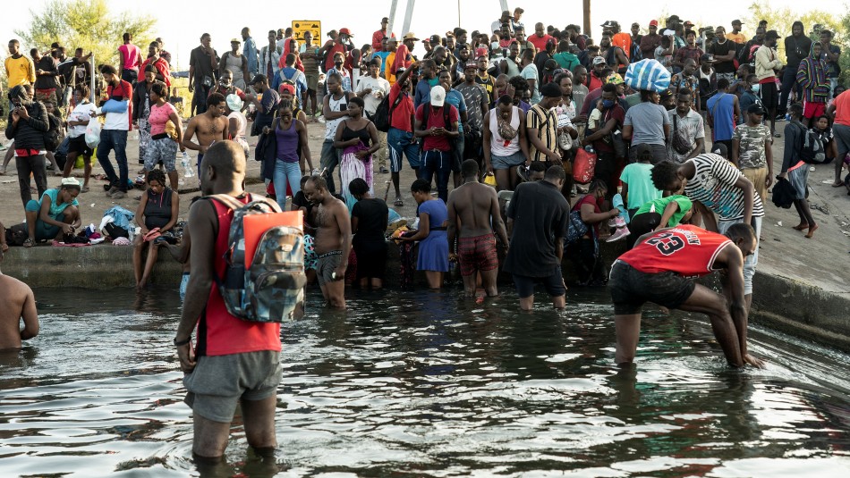 Estados Unidos aumentará Estados Unidos aumentará