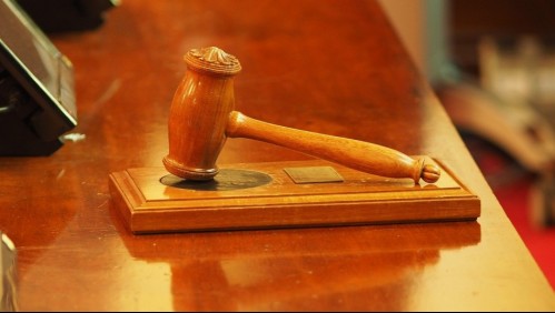 'Primó el prejuicio social': Acusados de violar a adolescente fueron declarados 'no culpables' por jurado popular