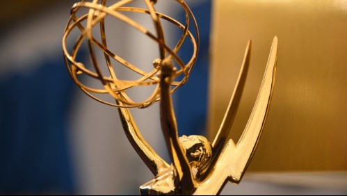 Premios Emmy 2021: Revisa a los nominados de la principales categorías que compiten esta noche