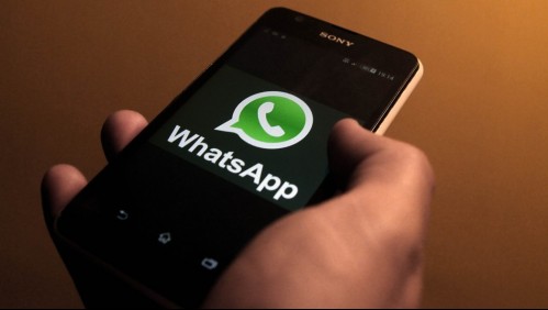 WhatsApp: El truco que permite bloquear a un contacto sin dejarle el visto ni entrar a la conversación