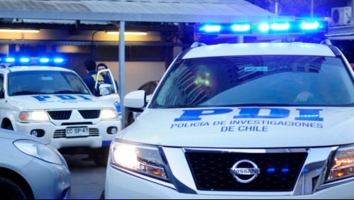 Avalúan en 40 millones de pesos robo de colección de relojes: Dueño se dio cuenta al volver a su domicilio