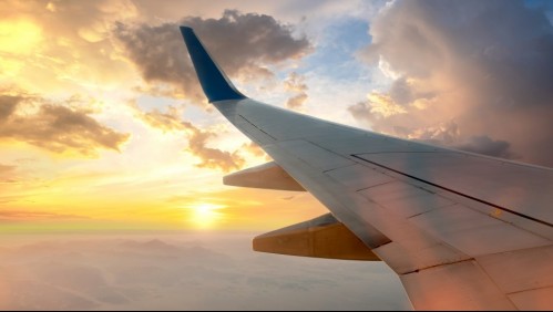 Aerolínea ofrece más de 3 mil empleos en Dubái: ¿Cómo puedo postular desde Chile?