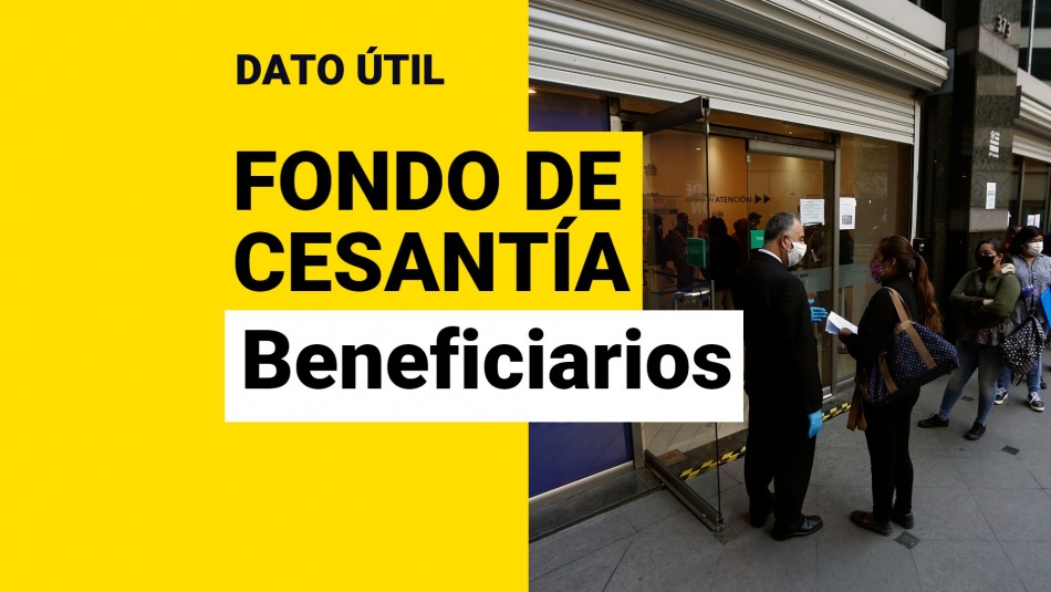 beneficiarios-fondo-de-cesantia-solidario Beneficiarios Fondo de Cesantía Solidario