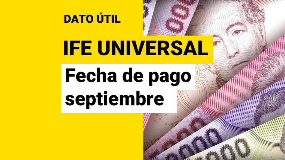 ife-universal-fecha-de-pago-septiembre IFE Universal fecha de pago septiembre