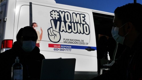 Licencias: Minsal reduce días de cuarentena para contactos estrechos y casos positivos de coronavirus