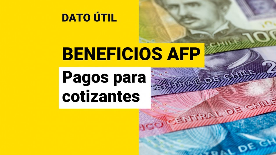 pagos-para-cotizantes-afp Pagos para cotizantes AFP