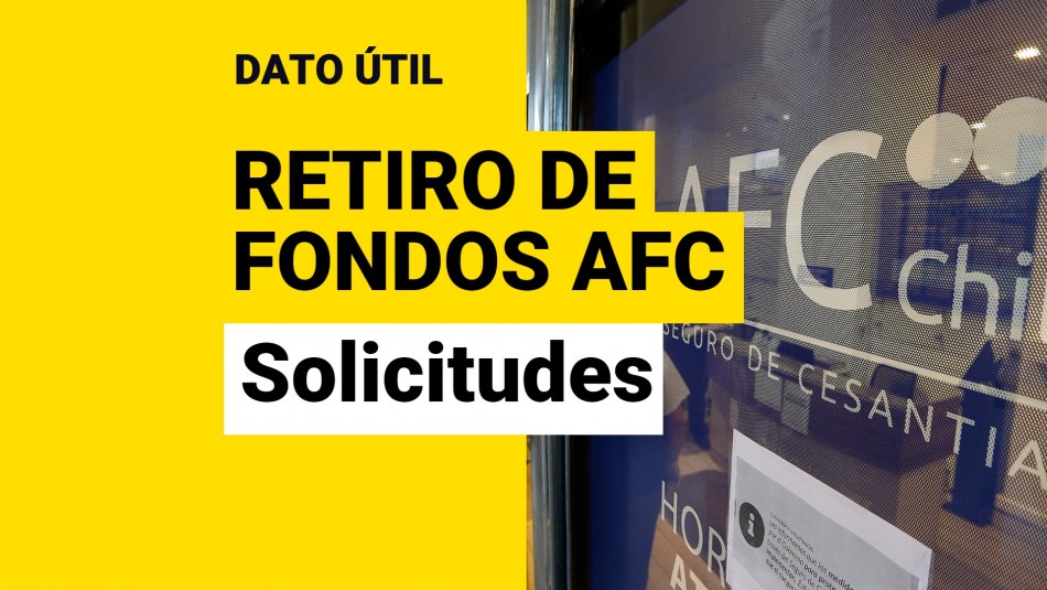 retiro-de-fondos-afc-solicitudes Retiro de fondos AFC solicitudes