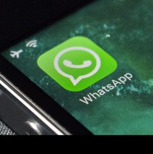 WhatsApp retirará una de sus funciones: Revisa cuál es WhatsApp retirará una de sus funciones: Revisa cuál es