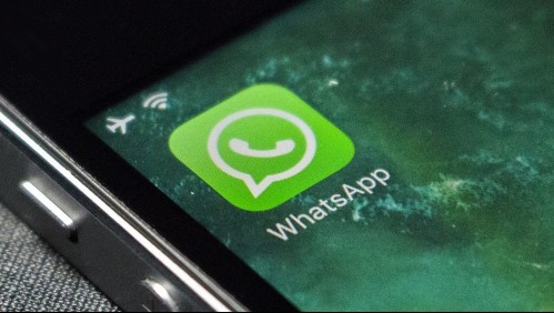 WhatsApp retirará una de sus funciones: Revisa cuál es