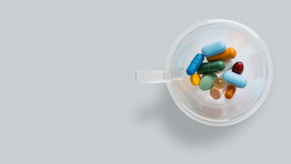 Cáncer de mama: Este medicamento podría ayudar con el tratamiento Cáncer de mama: Este medicamento podría ayudar con el tratamiento