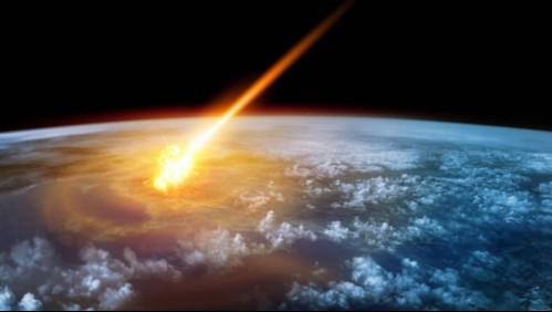 ¿La explicación a lo que sucedió en Sodoma? Impacto de meteorito habría inspirado historia bíblica