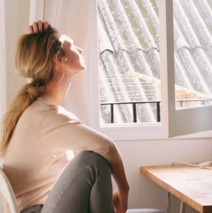 La vitamina D podría funcionar como escudo ante cuadros graves de Covid-19 según estudio La vitamina D podría funcionar como escudo ante cuadros graves de Covid-19 según estudio