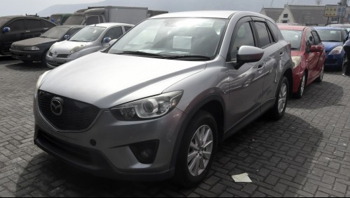 Hasta 13 meses de espera para comprar un auto nuevo por alta demanda y otros factores