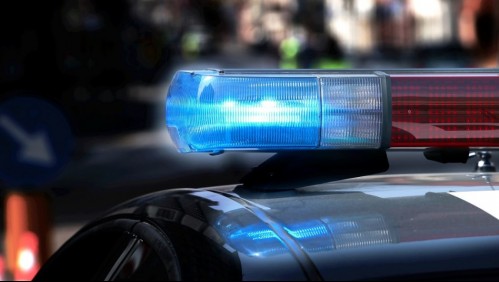 Encuentran el cuerpo de una mujer de 87 años dentro del congelador de su casa