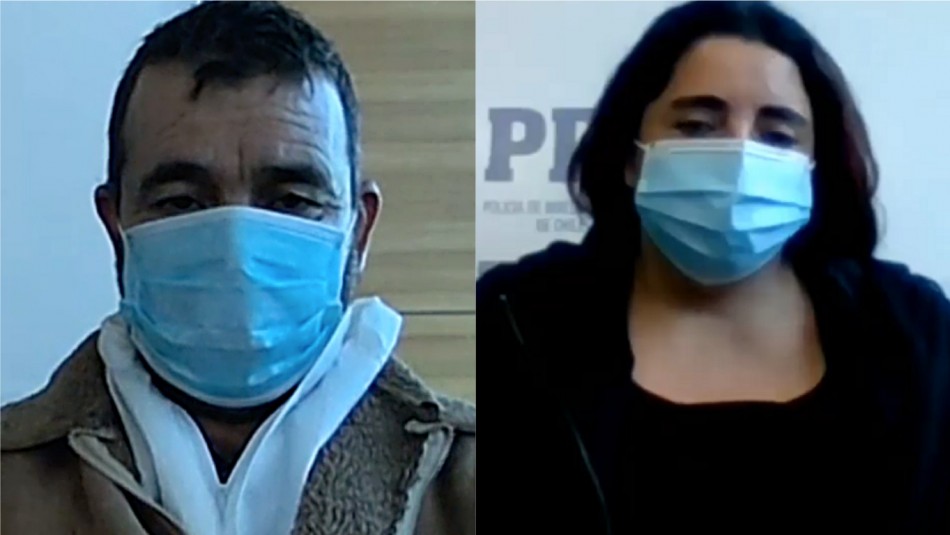 fijan-fecha-para-juicio-contra-imputados-por-homicidio-de-ambar Fijan fecha para juicio contra imputados por crimen de Ámbar: ¿Qué es lo que se sabe hasta ahora del caso?