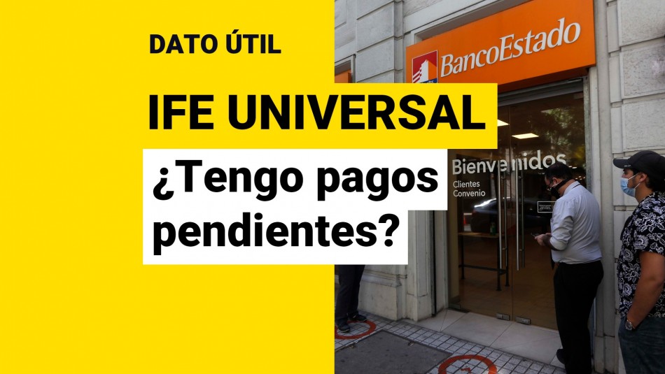 ife-universal-pagos-bonos-pendientes IFE Universal pagos bonos pendientes