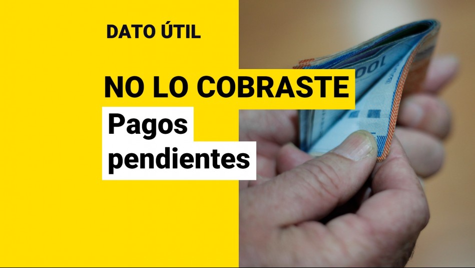 no-lo-cobraste-banco-estado-pagos-pendientes No lo cobraste banco estado pagos pendientes