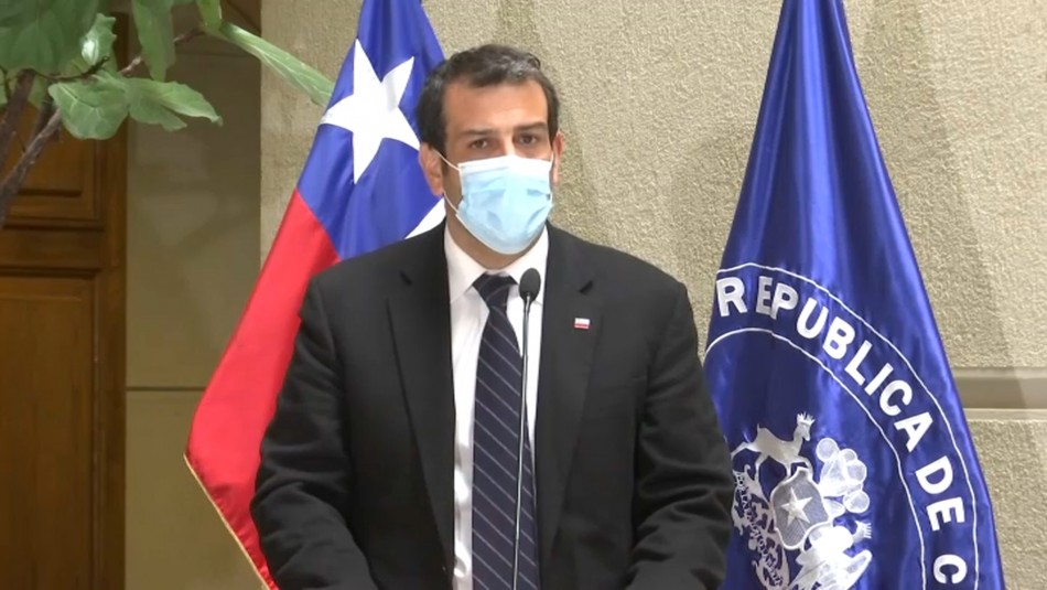 rodrigo-delgado Delgado por militares bolivianos detenidos: