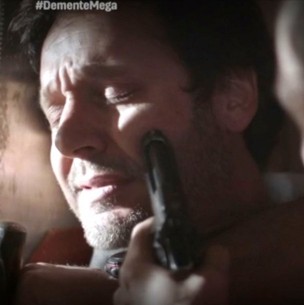 ¿Qué pasó con Joaquín? Revive el momento en que libera a Mateo y se enfrenta a Dante ¿Qué pasó con Joaquín? Revive el momento en que libera a Mateo y se enfrenta a Dante