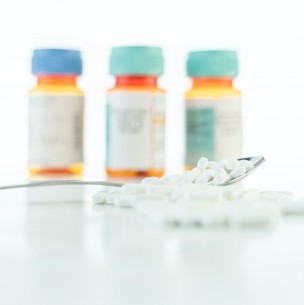 Ivermectina: por qué no debes usarla para tratar el coronavirus Ivermectina: por qué no debes usarla para tratar el coronavirus