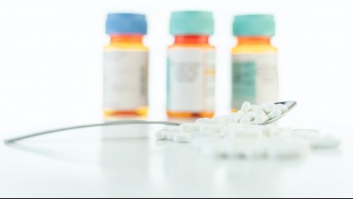 Ivermectina: por qué no debes usarla para tratar el coronavirus