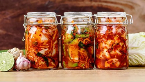 La flora intestinal podría ser la clave que te ayuda a perder peso