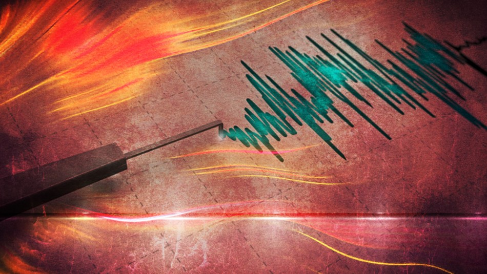 Serie de temblores en el Biobío: ¿Podría ocurrir un sismo de mayor magnitud en la zona? Serie de temblores en el Biobío: ¿Podría ocurrir un sismo de mayor magnitud en la zona?